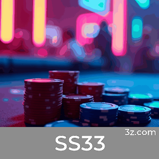 SS33 Dados Esportivos: Ciência e Análise para Apostas Inteligentes