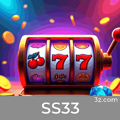 Inovações Técnicas em Jogos de Cassino no SS33