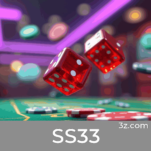 SS33 Dados Esportivos: Ciência e Análise para Apostas Inteligentes