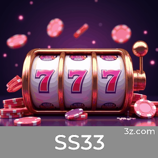 SS33: Diversidade de Jogos para Jogadores Brasileiros