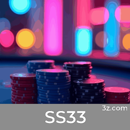 SS33: Sistema Tecnológico de Promoções Personalizadas