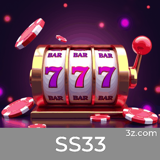 Desbloqueie Privilégios Exclusivos com Sua Conta SS33