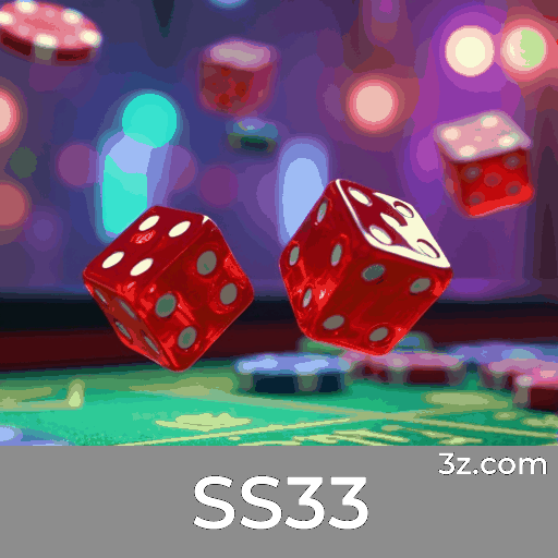 SS33: Bônus e promoções exclusivas para você!