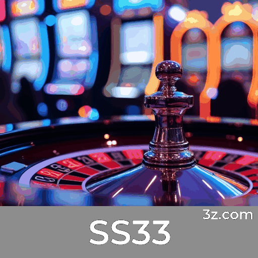 SS33: O aplicativo que transforma suas apostas em mobilidade total