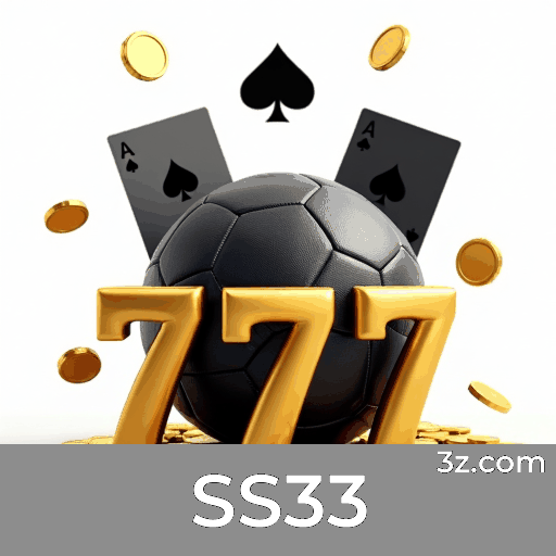 Suporte ao Cliente Dedicado