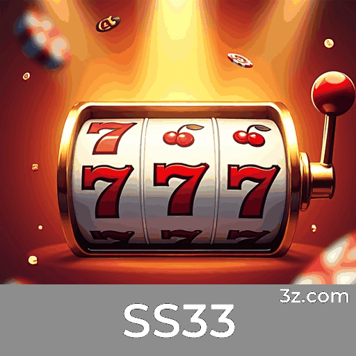 SS33: Plataforma de Apostas com Serviços Profissionais de Excelência