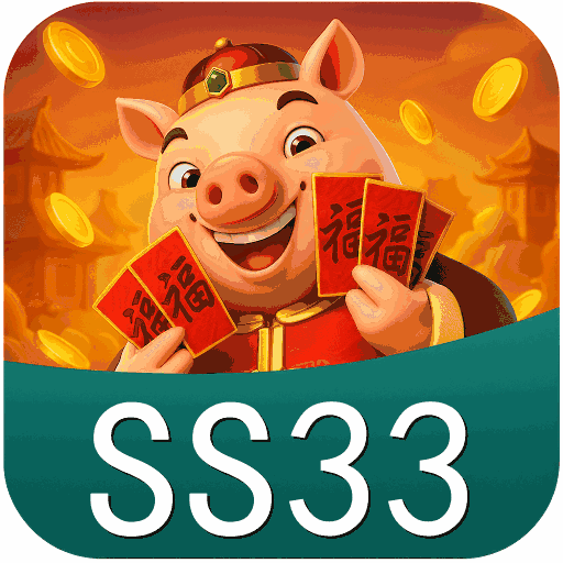 SS33 Cassino Online