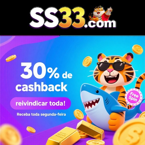 SS33 Indique amigos para receber um bônus