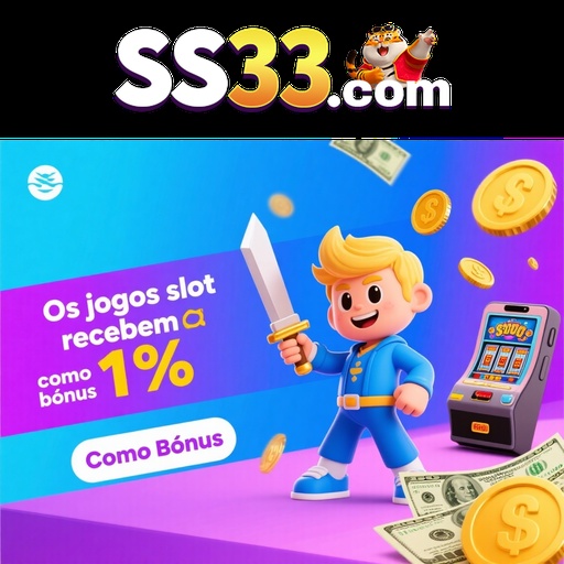 SS33 Rebate