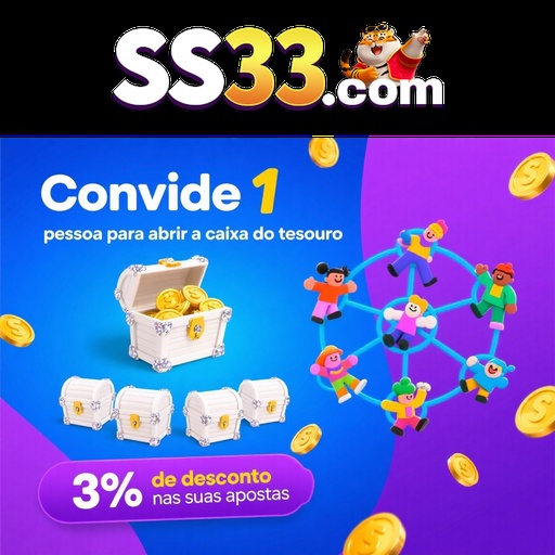 SS33 Fundo de Resgate de Perdas Semanais