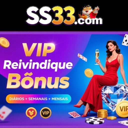 SS33 ConvidarCentro