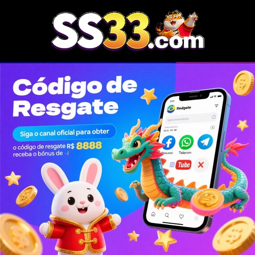 SS33 Mina Misteriosa